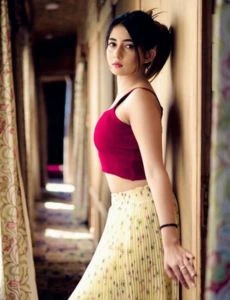 Call Girls Majhaulia