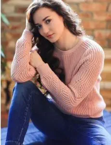 Elite escort service in Majhaulia for home and hotel visits