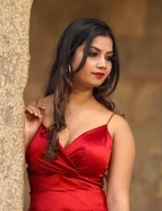 call girl service in Majhaulia