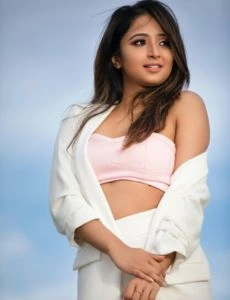 Majhaulia call girls